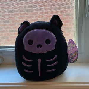 Squishmallow!!